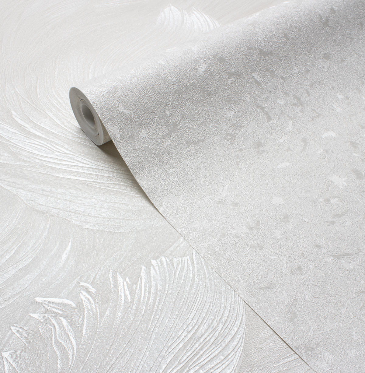 Фон WELL 589442 - Текстура - фото 2