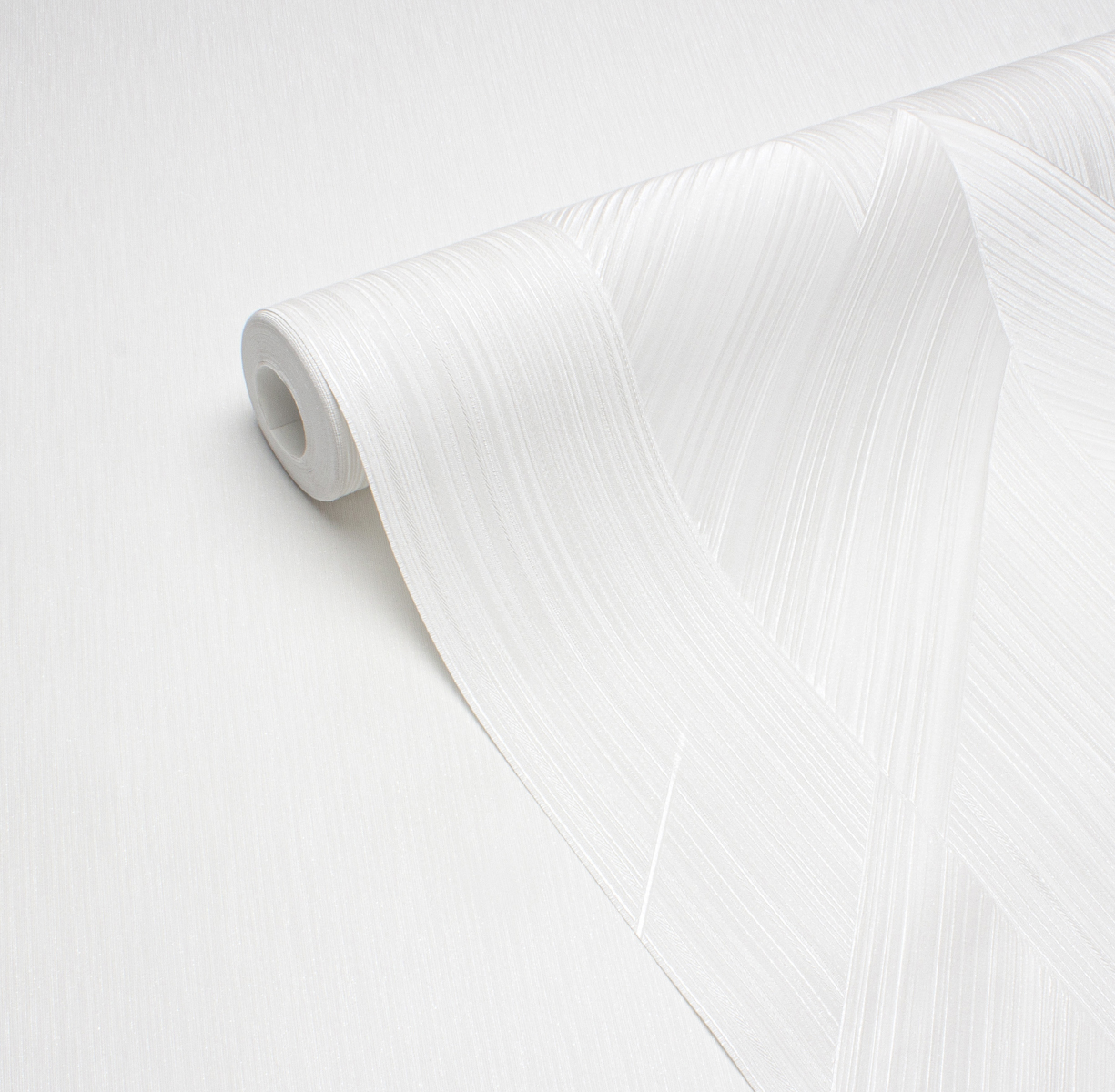 Мотив LINK 589371 - Текстура - фото 4