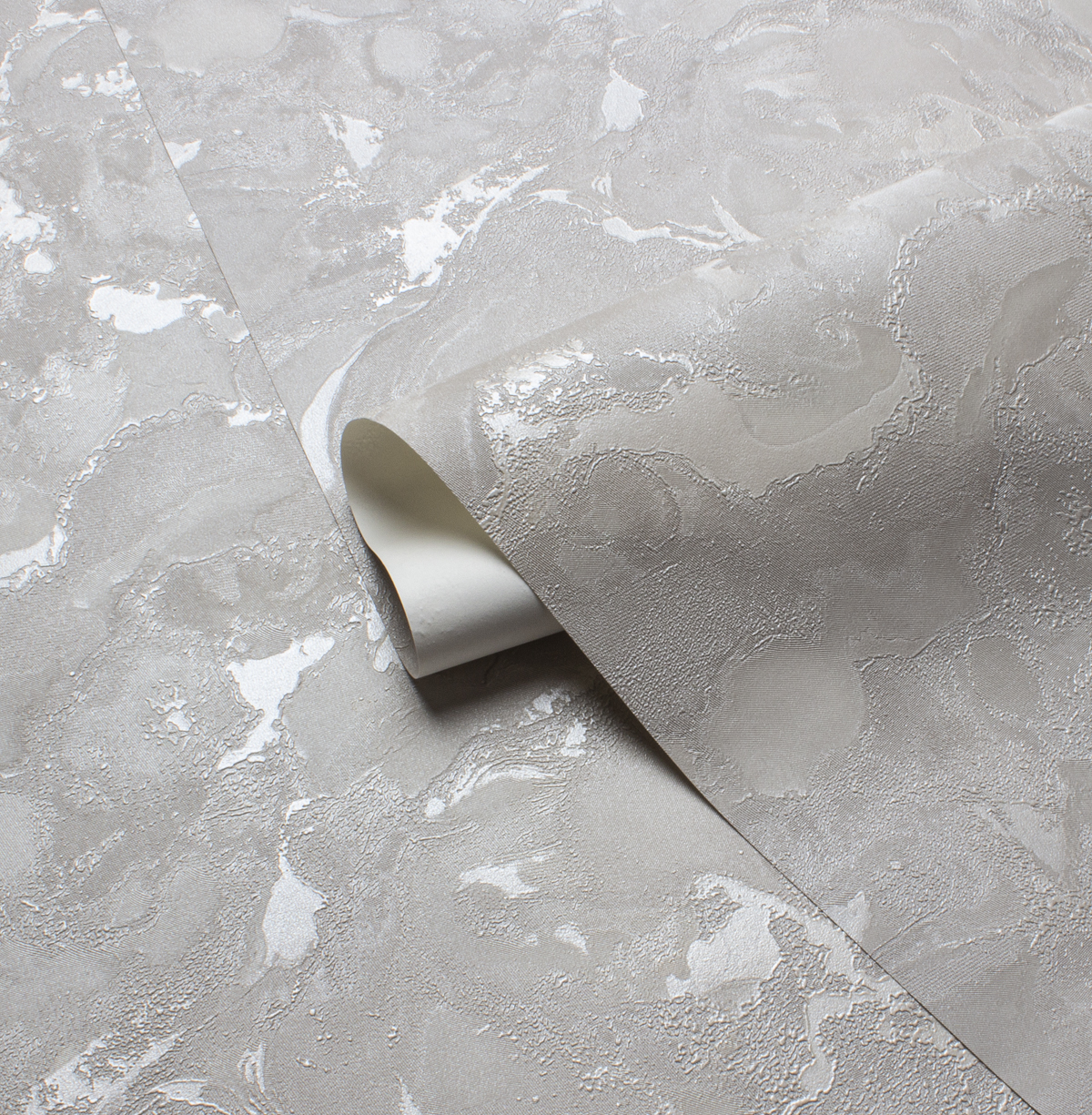 Фон VIRTUOSO 585528 - Текстура - фото 2