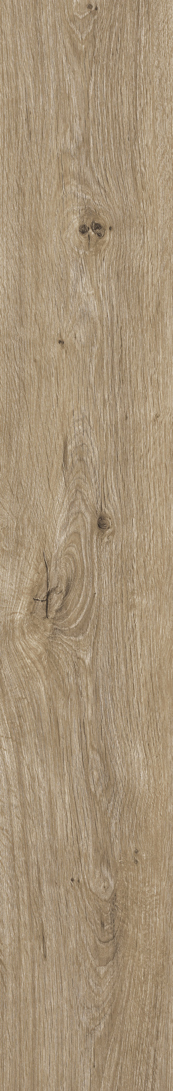 Ламинат Maxwood Dynamic Дуб Эстинн DYPV253 - фото 8