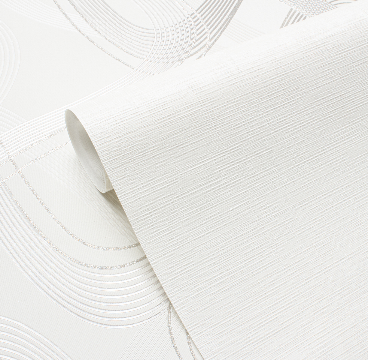 Фон MEGAPOLIS 99852 - Текстура - фото 2