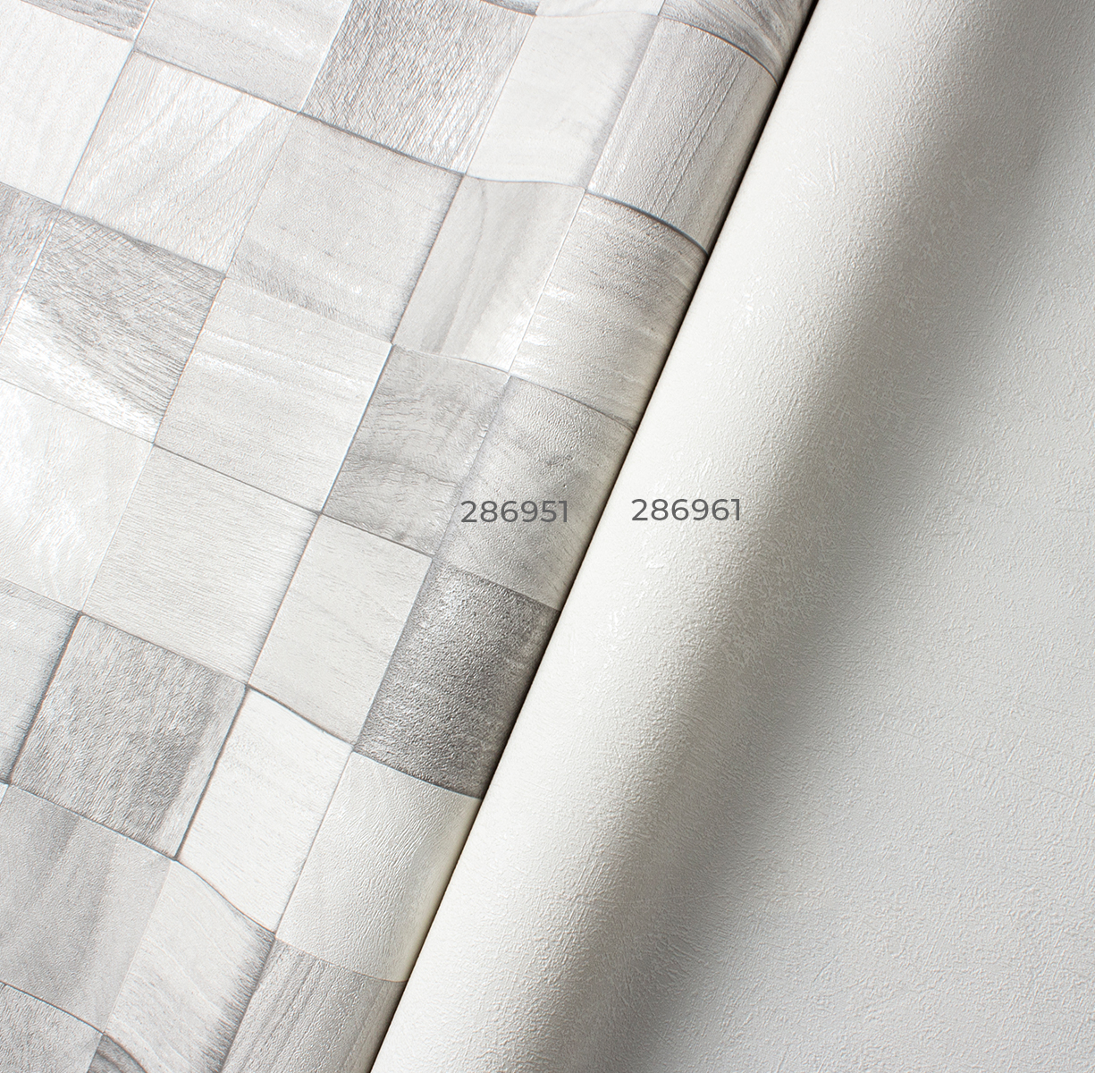 Мотив KEDR 286951 - Текстура - фото 4