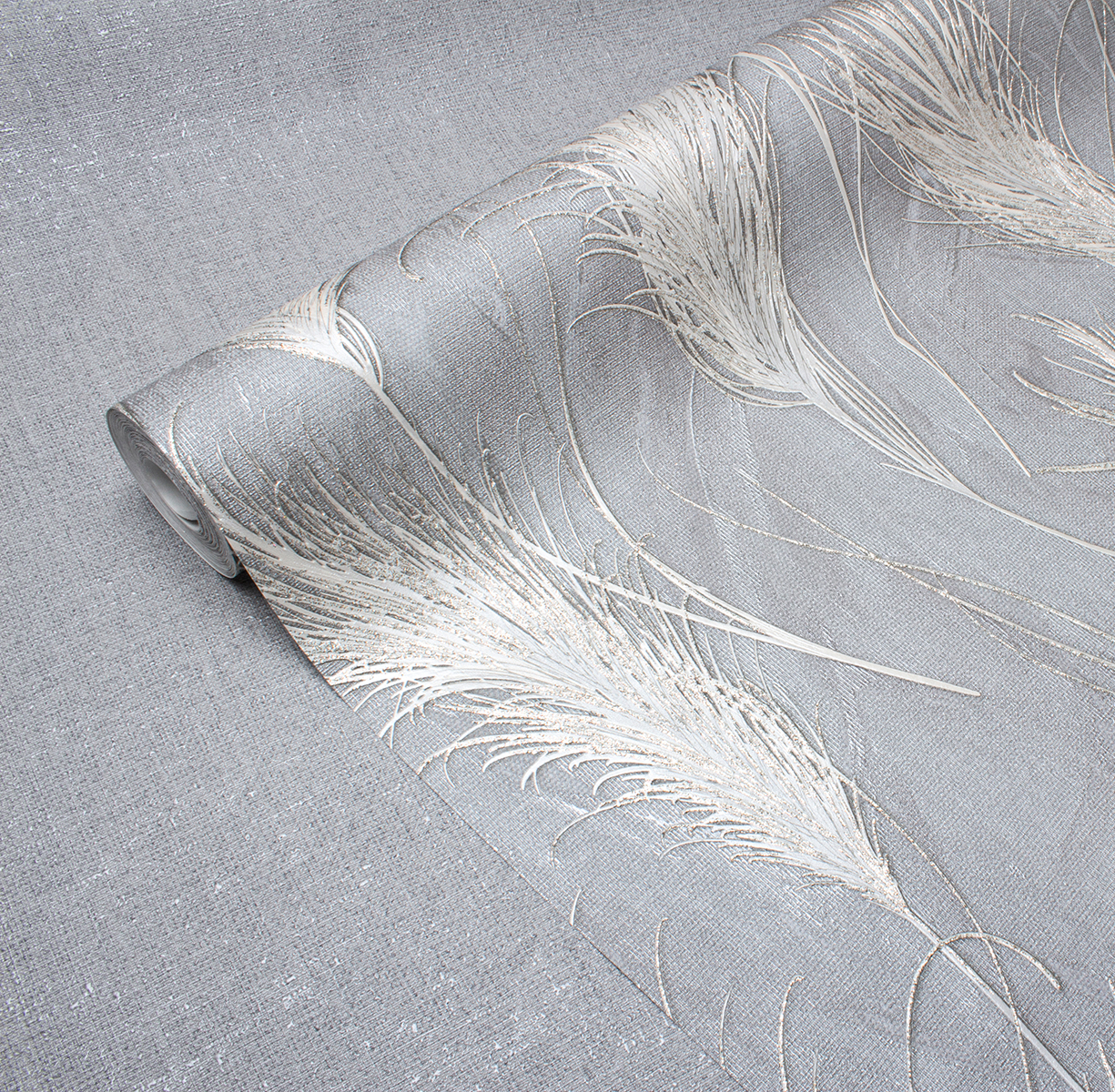 Мотив EL PASTO 285558 - Текстура - фото 2