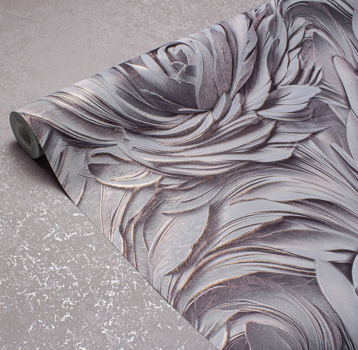 Мотив OLYMPIA 585315 - Текстура - фото 4