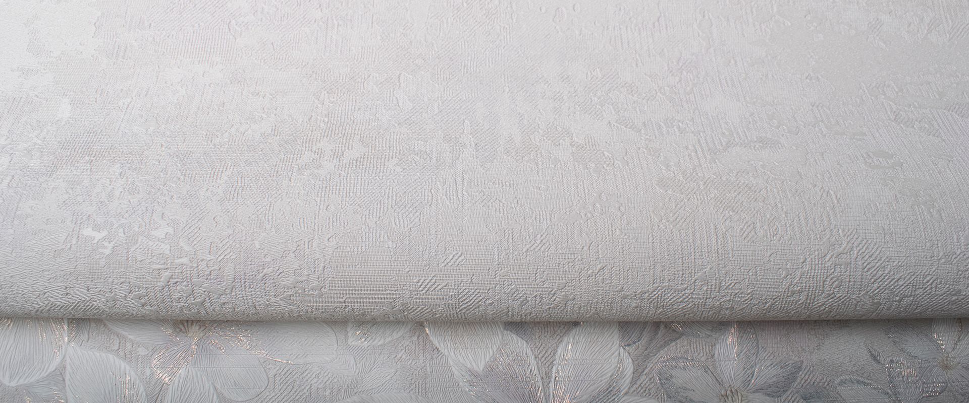 Фон RINA 989102 - Текстура - фото 2