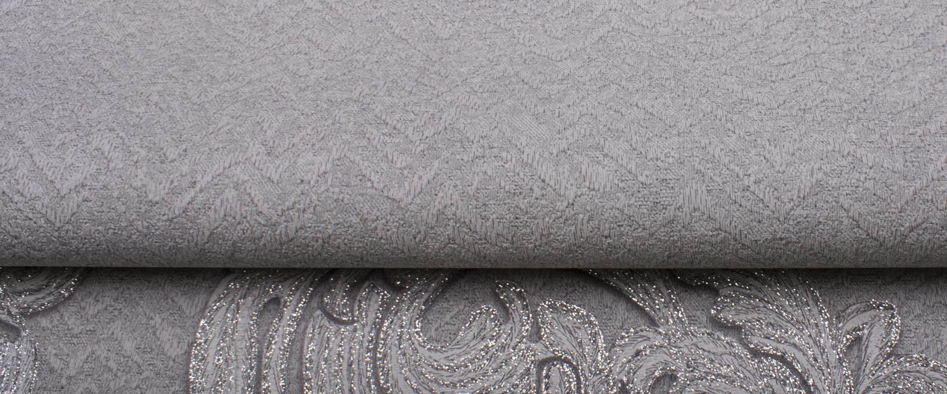 Фон VALERIA 88227 - Текстура - фото 2