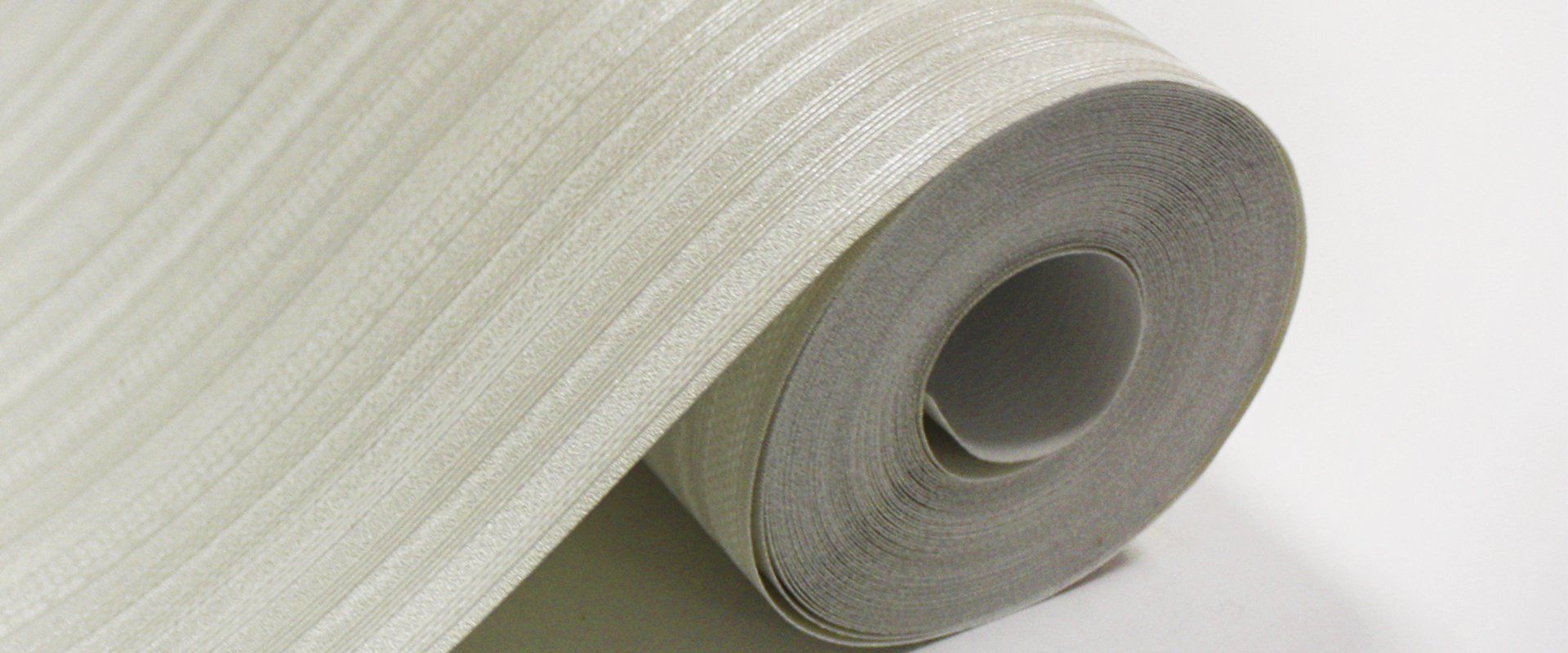 Фон SALVADOR 998352 - Текстура - фото 1