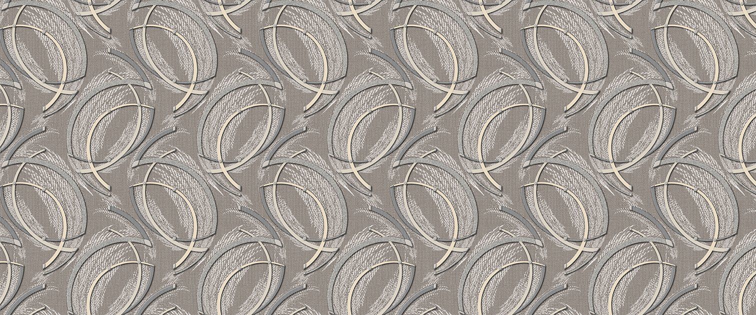 Мотив REGATA 998428