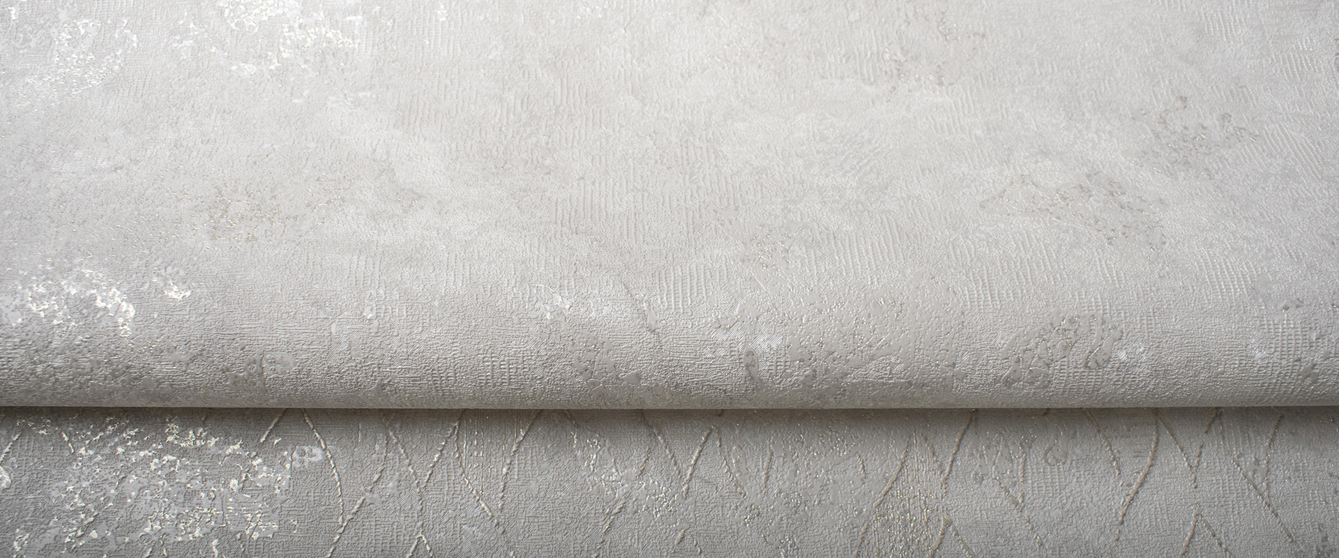 Фон CAVA 281101 - Текстура - фото 2