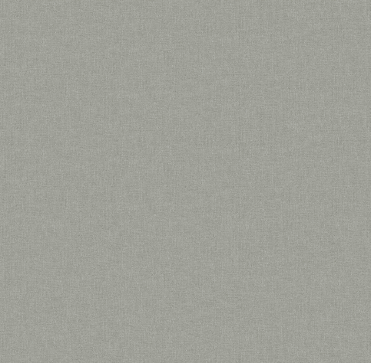 Фон PLATINA 585503