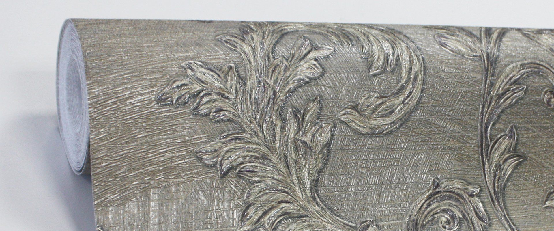 Мотив MAXIMILIANO 998158 - Текстура - фото 1