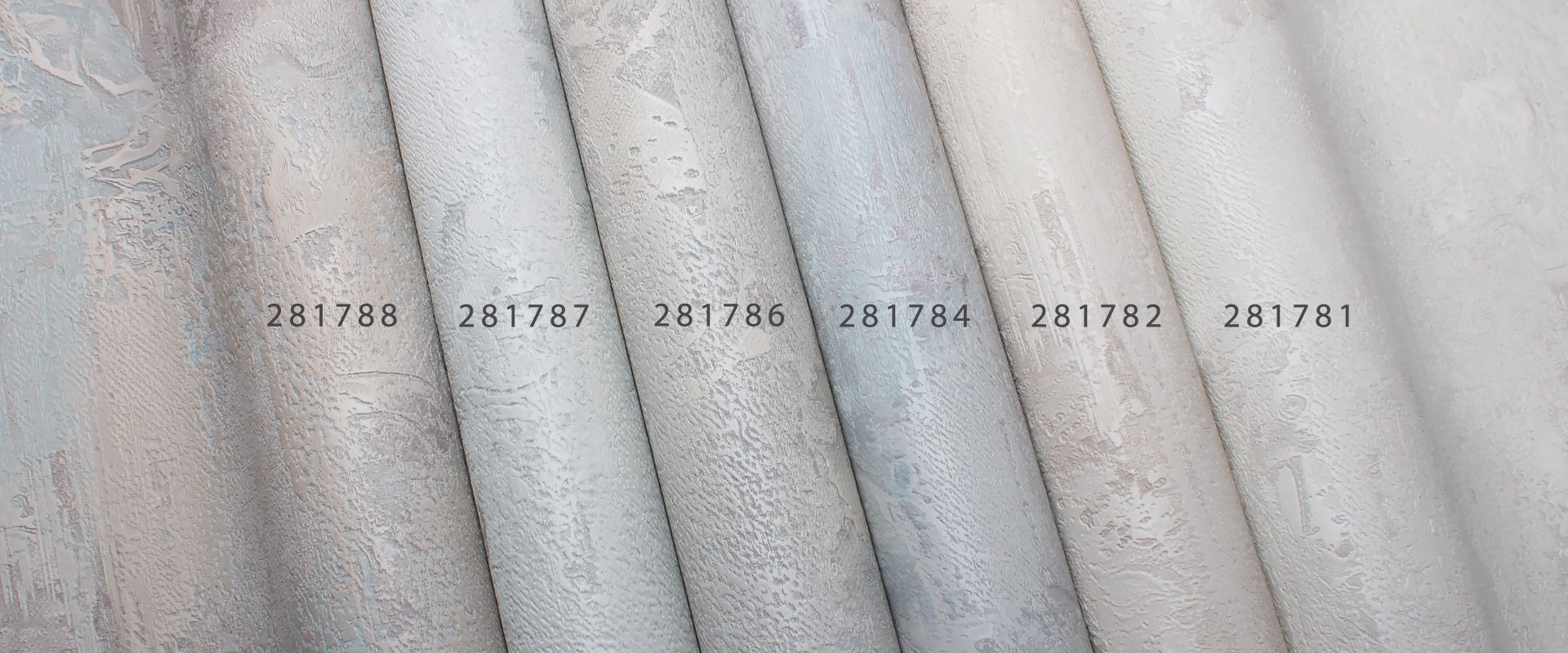 Фон KRASNODAR 281788 - Текстура - фото 3