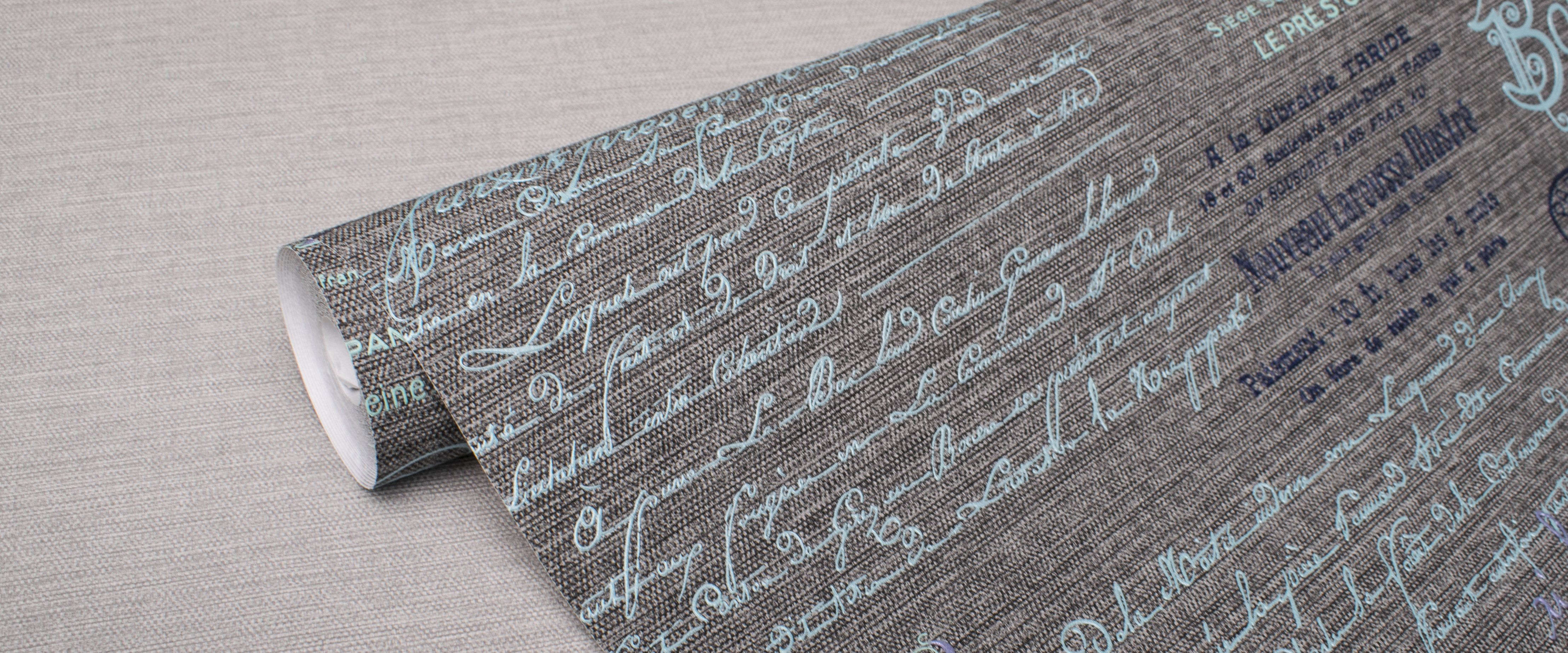 Мотив MICHELLE 889619 - Текстура - фото 2