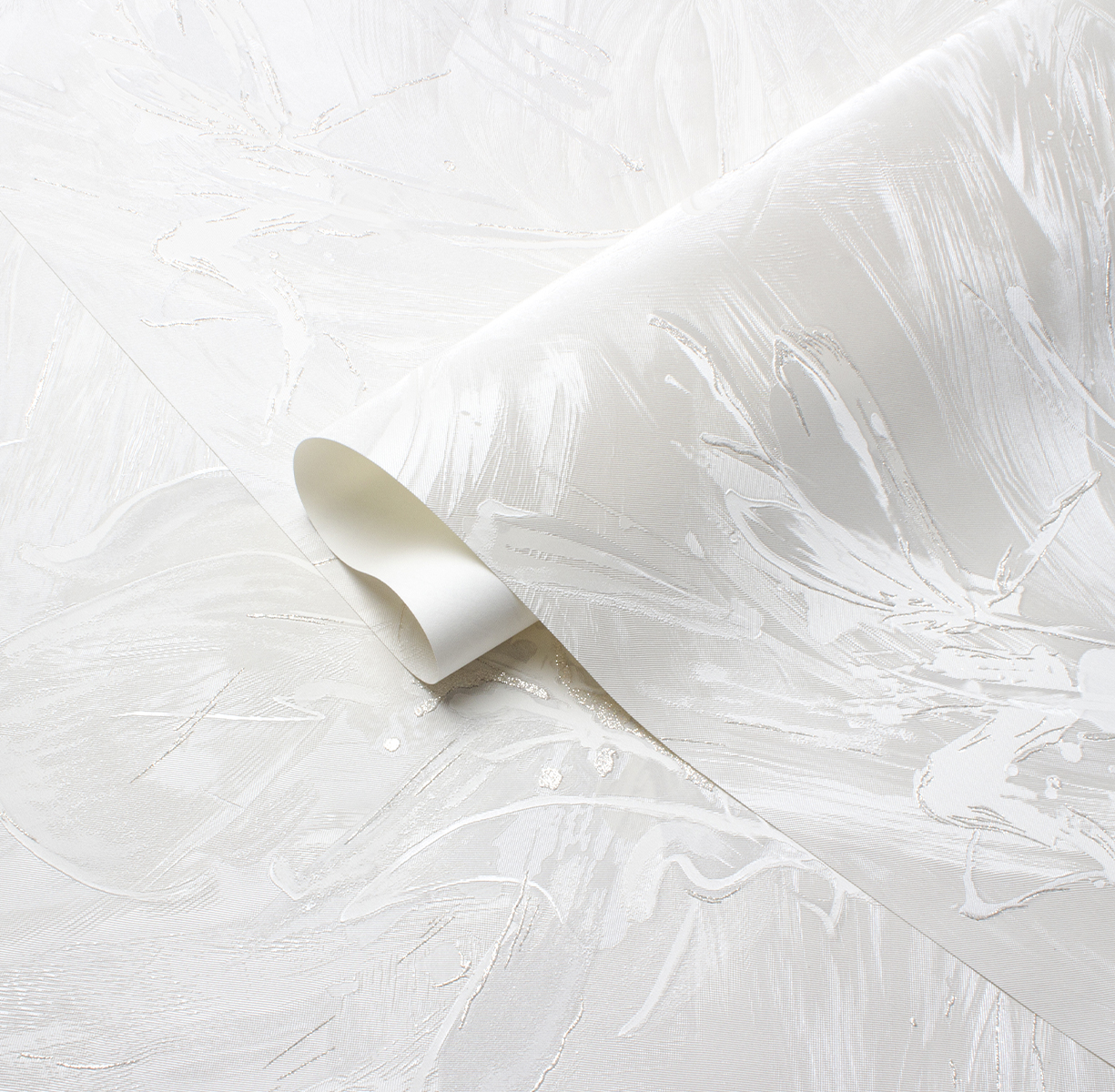 Мотив SANDRA 589331 - Текстура - фото 2