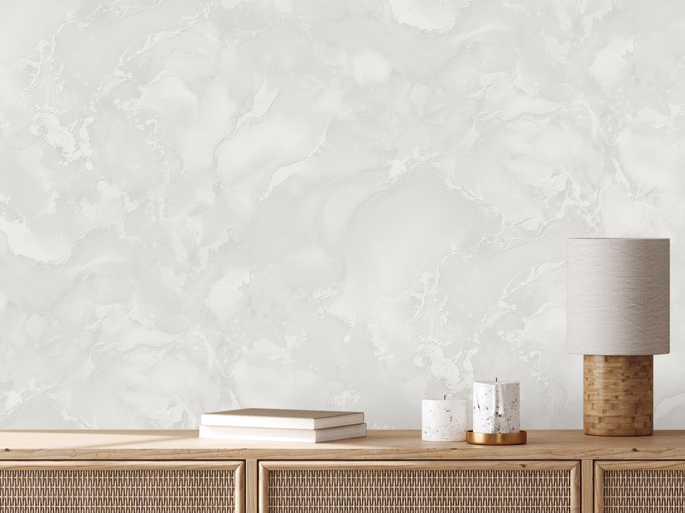 Фон VIRTUOSO 585521 - Интерьер - фото 1