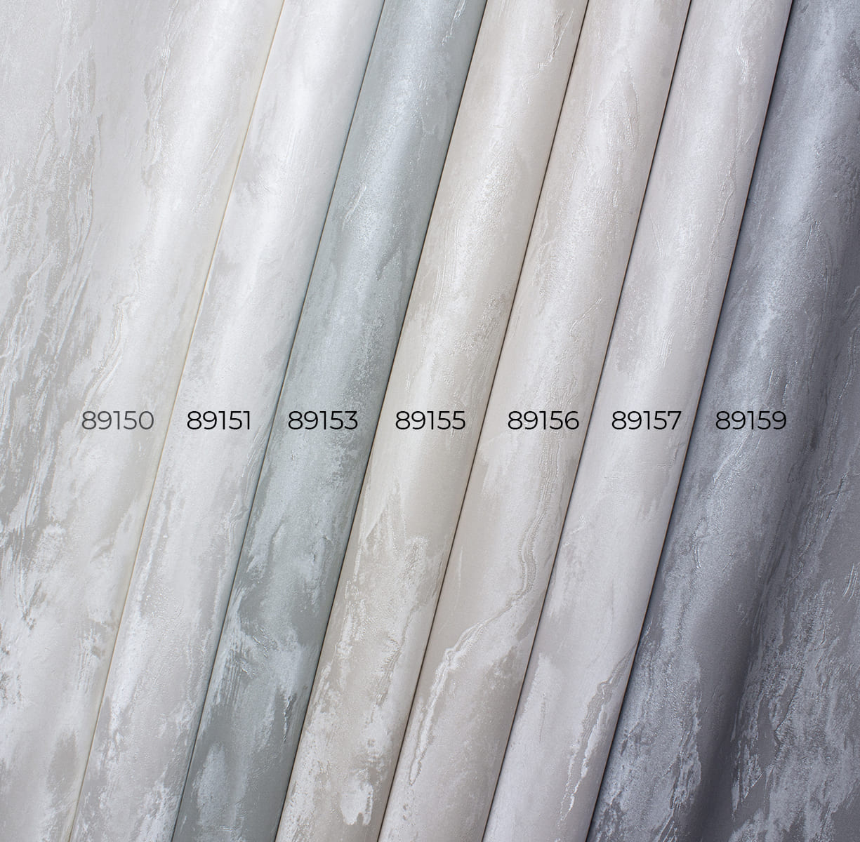 Фон BARBARA 89150 - Текстура - фото 5