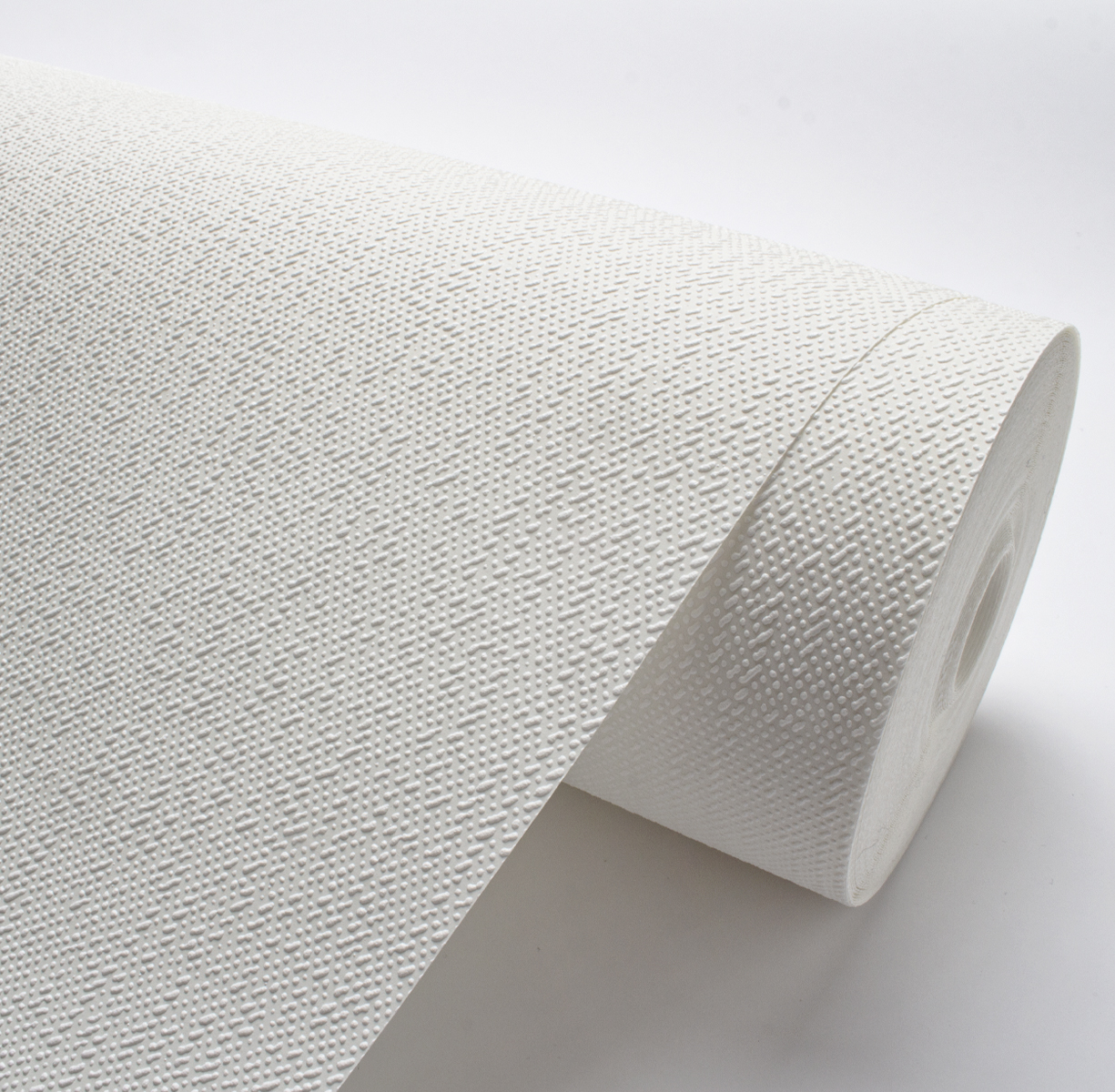 ALMAZ TREND 686059 - Текстура - фото 3