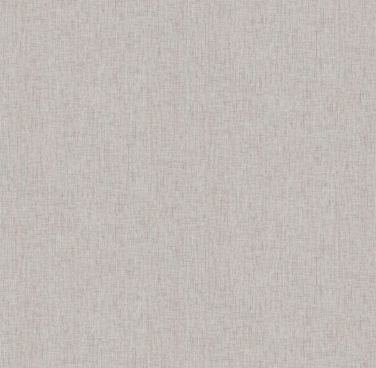 Фон DOMINICA 98468