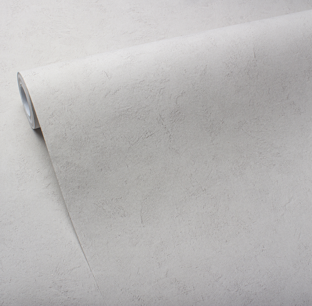 Фон OPIUM 287458 - Текстура - фото 2