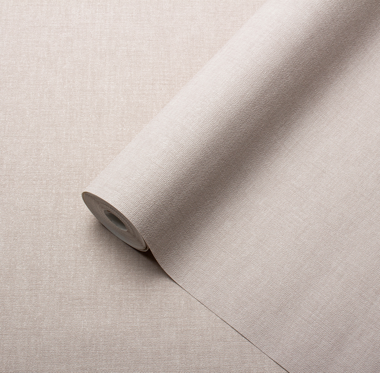 Фон FRIEND 286088 - Текстура - фото 1