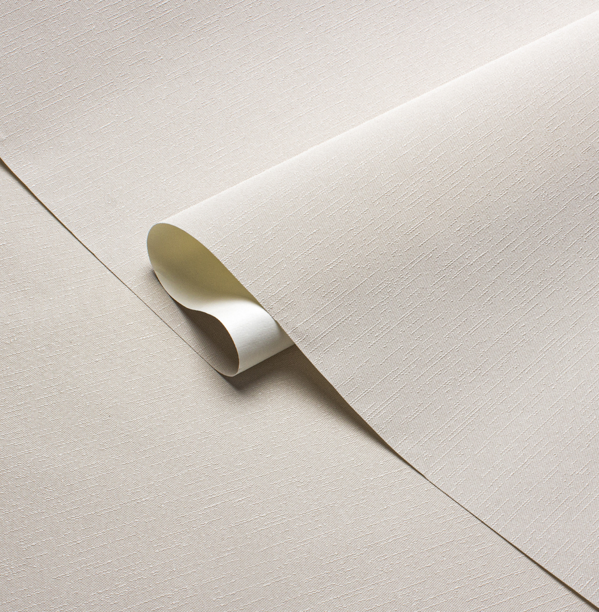 Фон MARCELLA 588916 - Текстура - фото 1