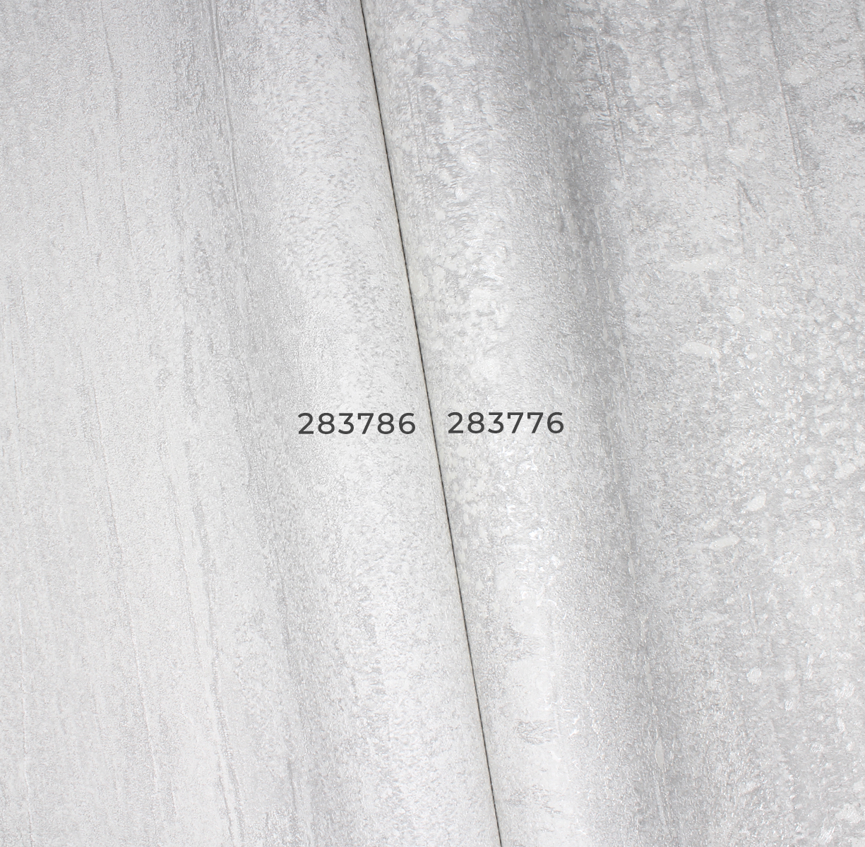 Фон LOFT 283786 - Текстура - фото 2