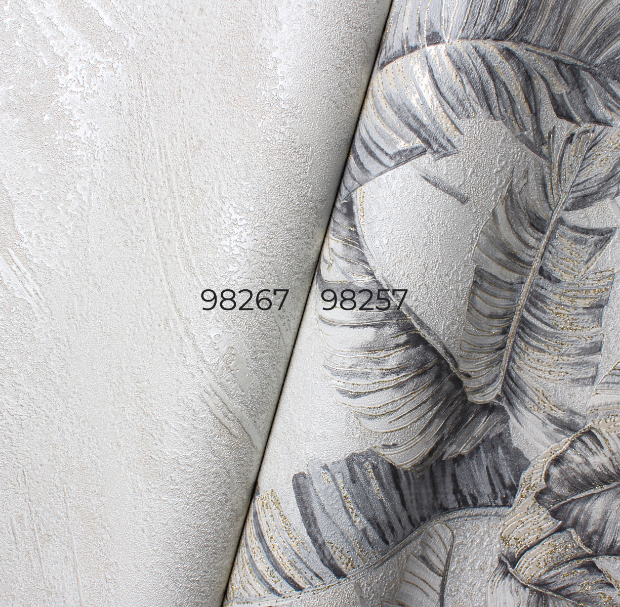 Фон CARIBS 98267 - Текстура - фото 3