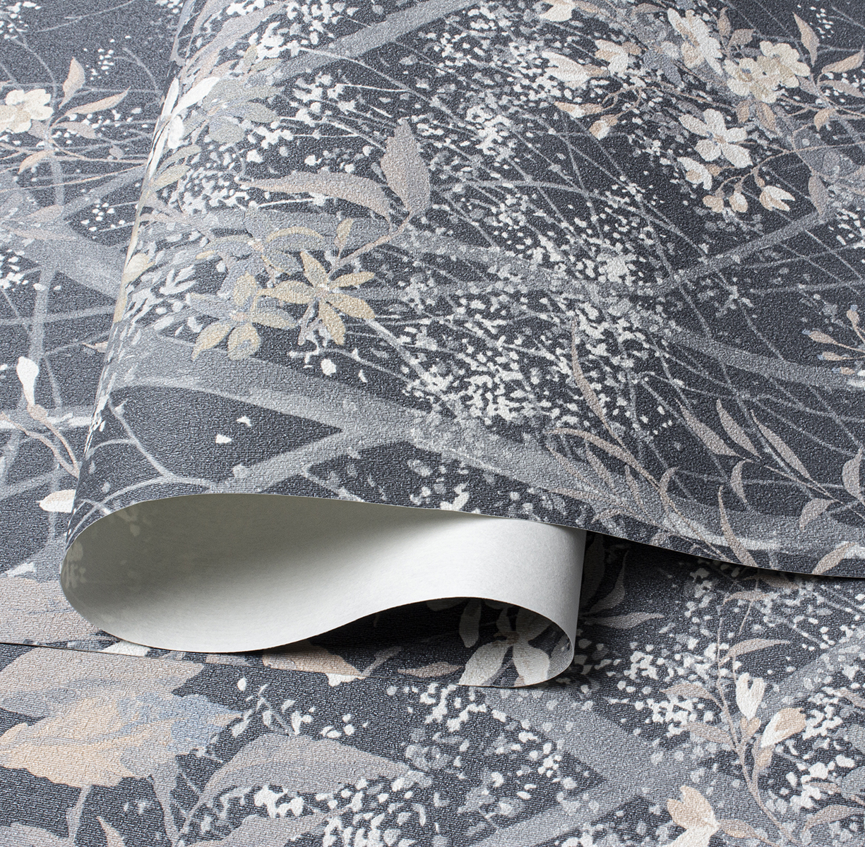 Мотив COLIBRI 285798 - Текстура - фото 3