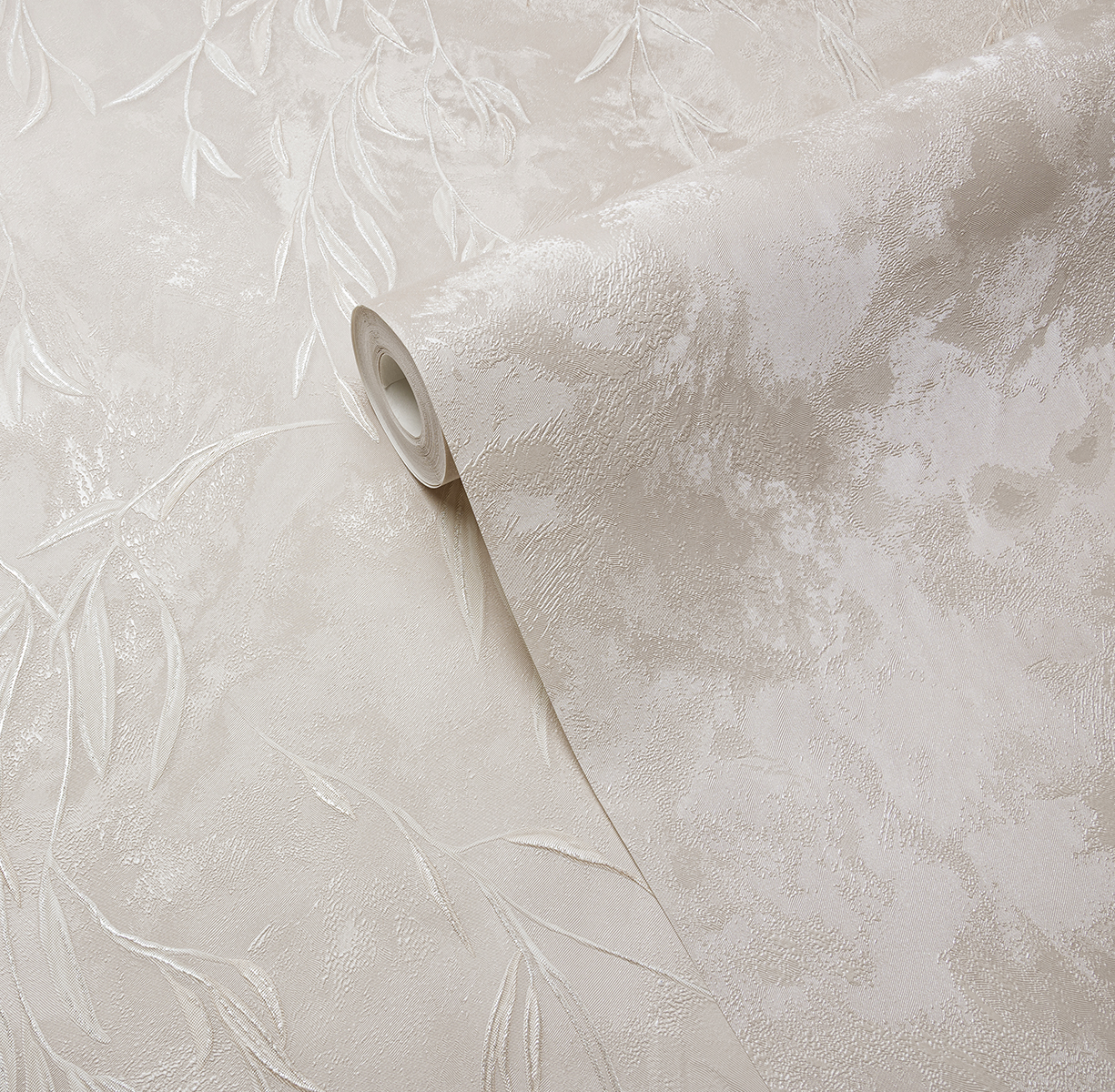 Фон AKIRA 585976 (скоро в наличии) - Текстура - фото 3