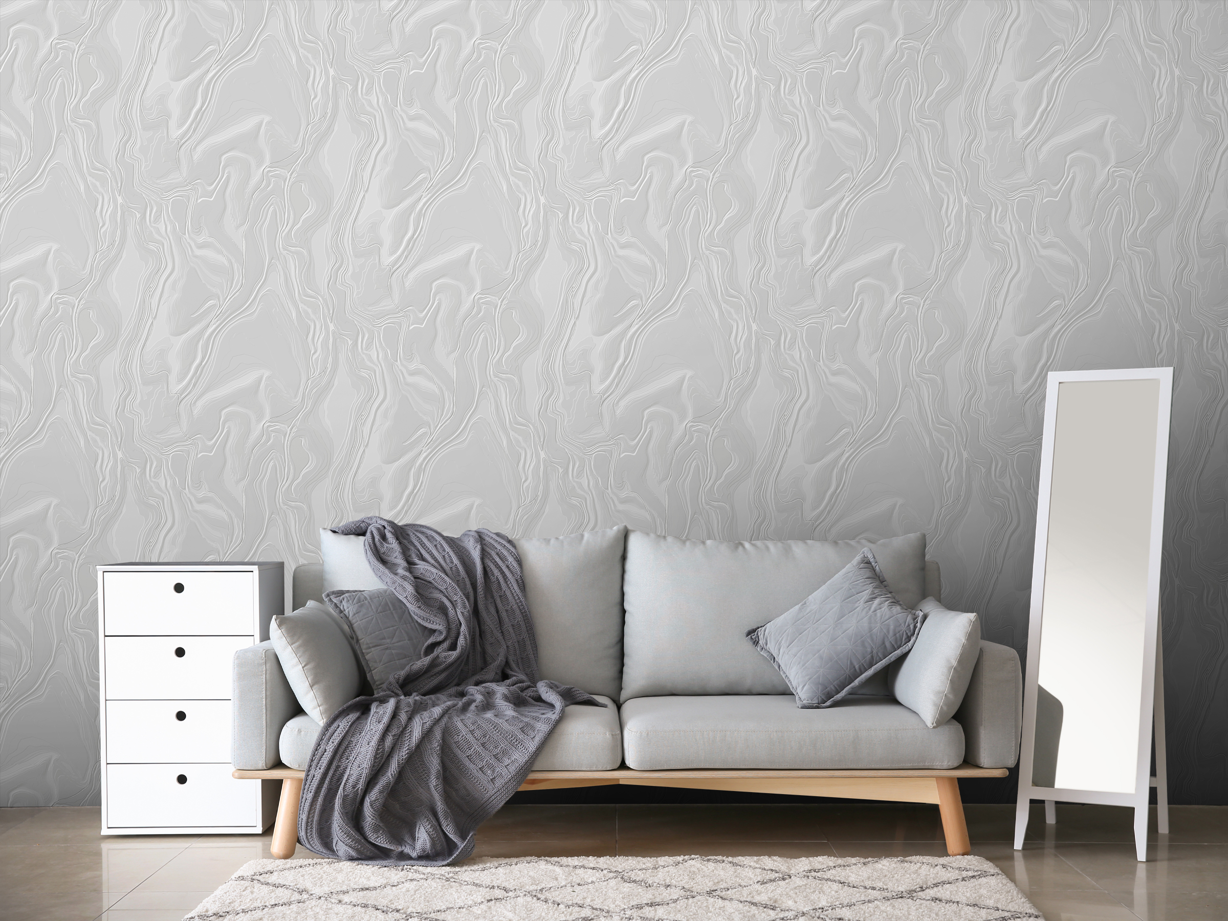 Мотив MAGNIFICO 286917 - Интерьер - фото 2