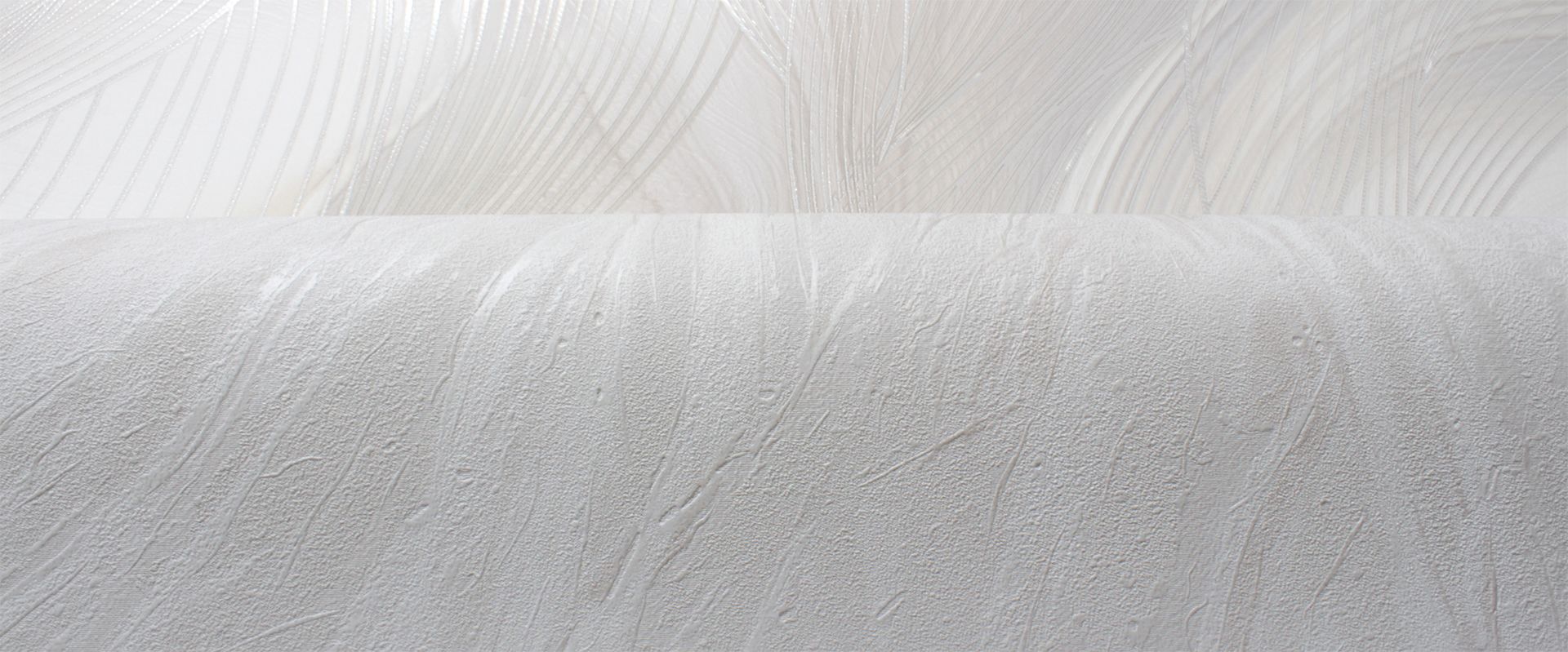 Фон VLADIVOSTOK 281862 - Текстура - фото 2