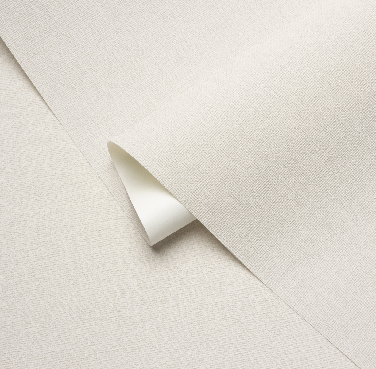 Фон PLATINA 585506 - Текстура - фото 2