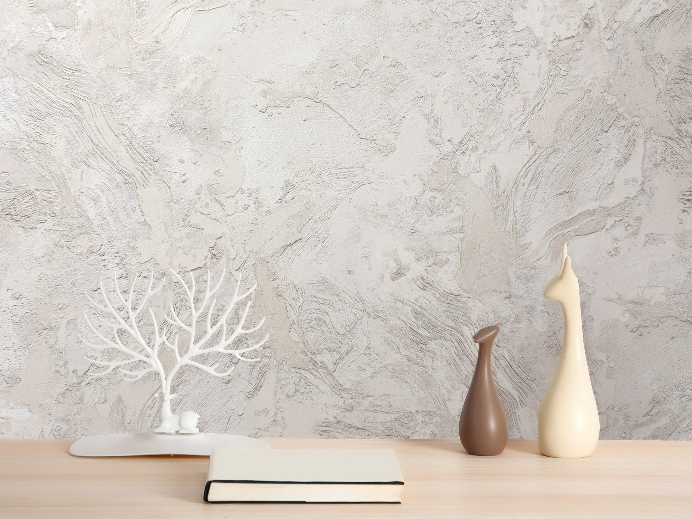 Мотив TERRA 98714 - Интерьер - фото 1