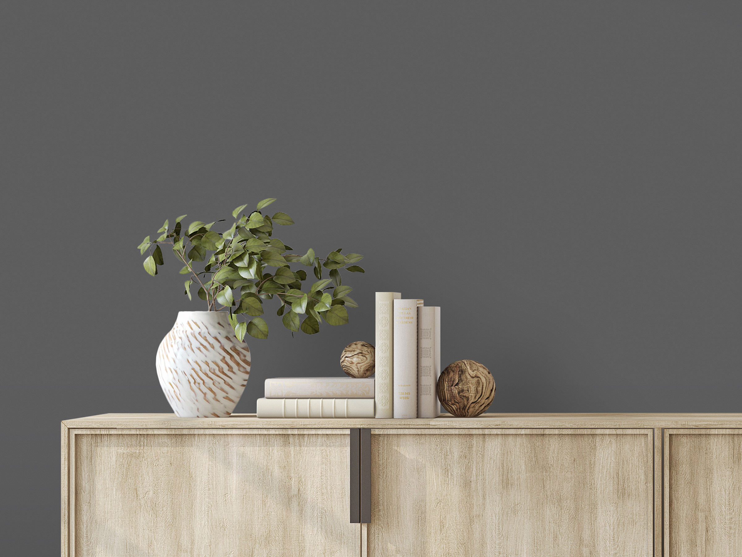 Фон ALTAI 287019 - Интерьер - фото 1