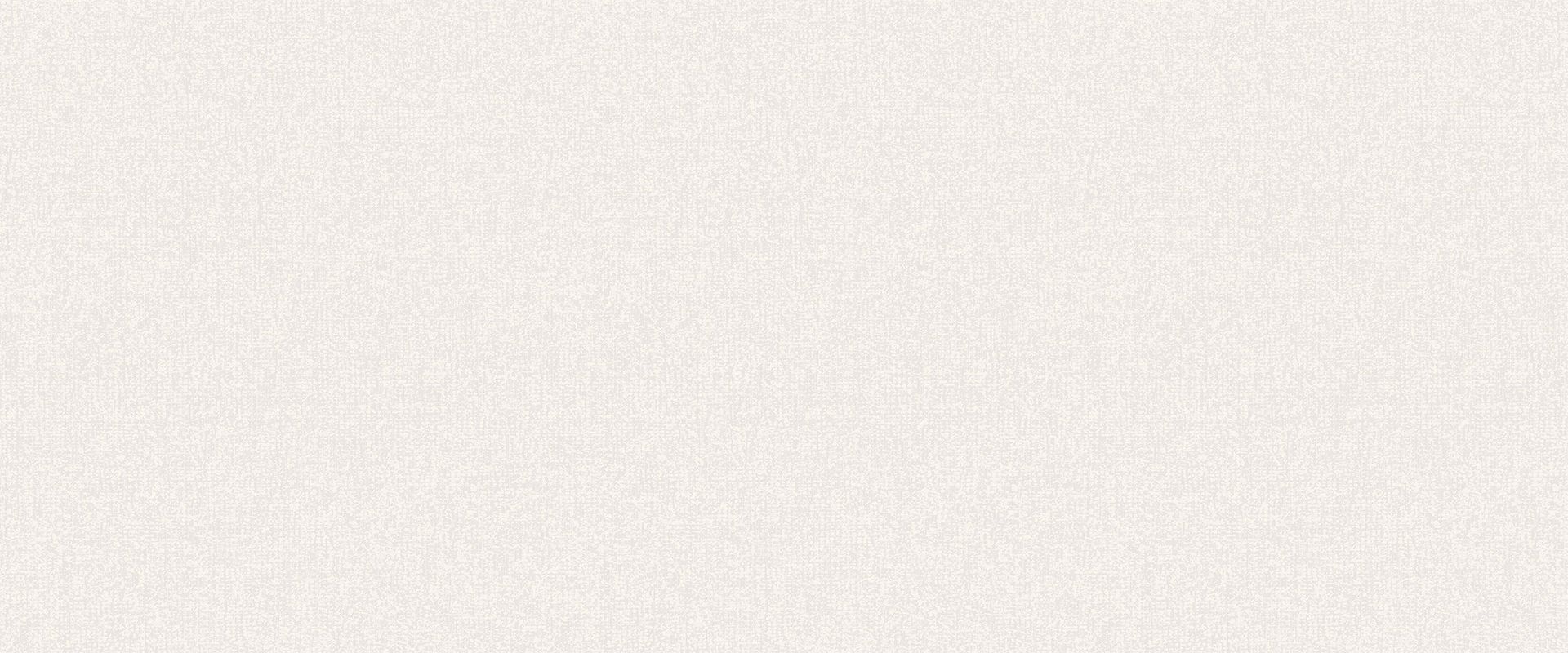 Фон ANASTASIA 889961