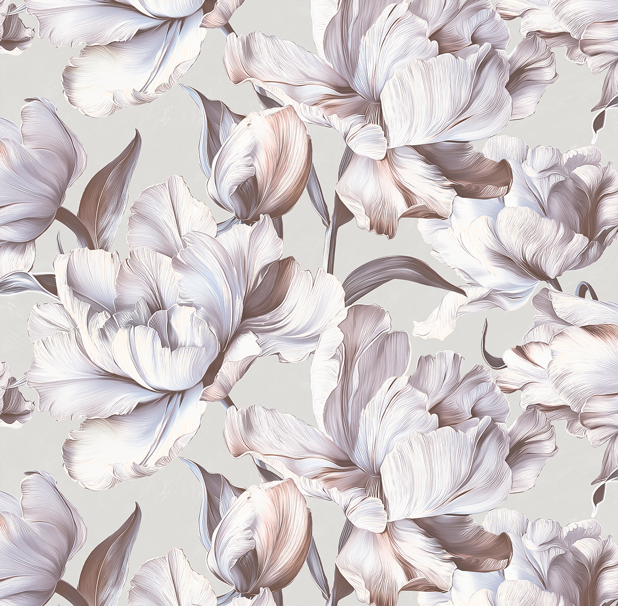 Мотив ANGELINA 587176