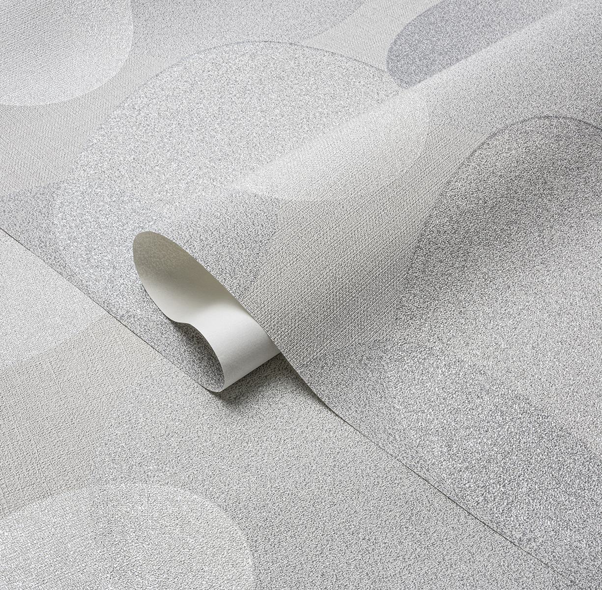 Мотив CONTRAST / КОНТРАСТ 587207 - Текстура - фото 2