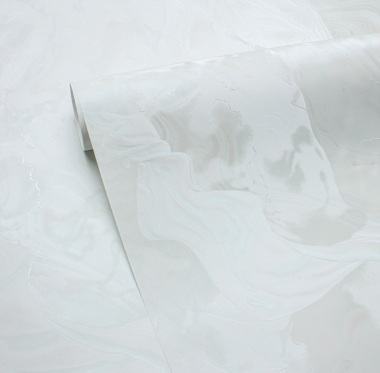 Фон INDIGO 588343 - Текстура - фото 2