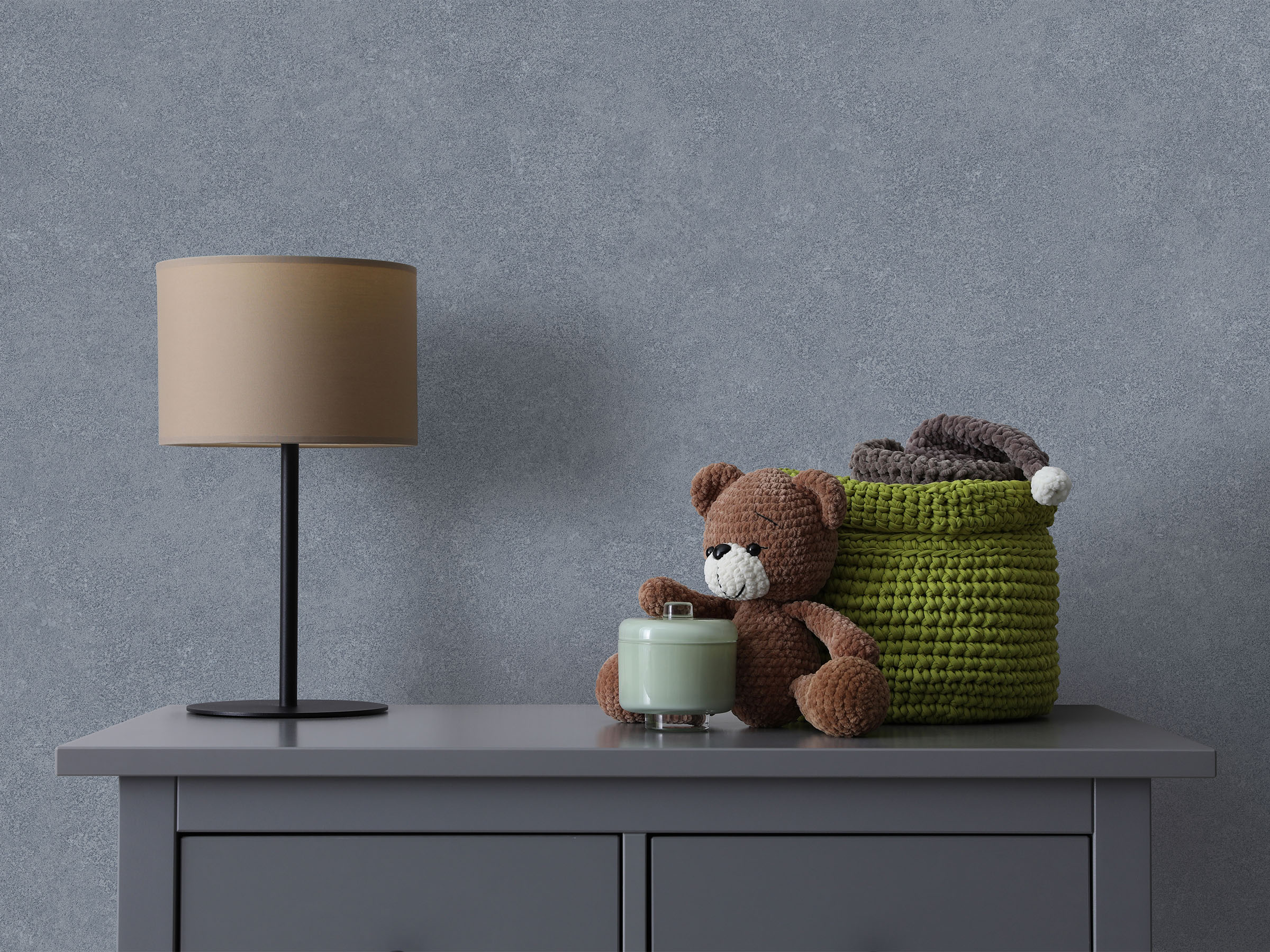 Фон SUPERWALL 285959 - Интерьер - фото 1