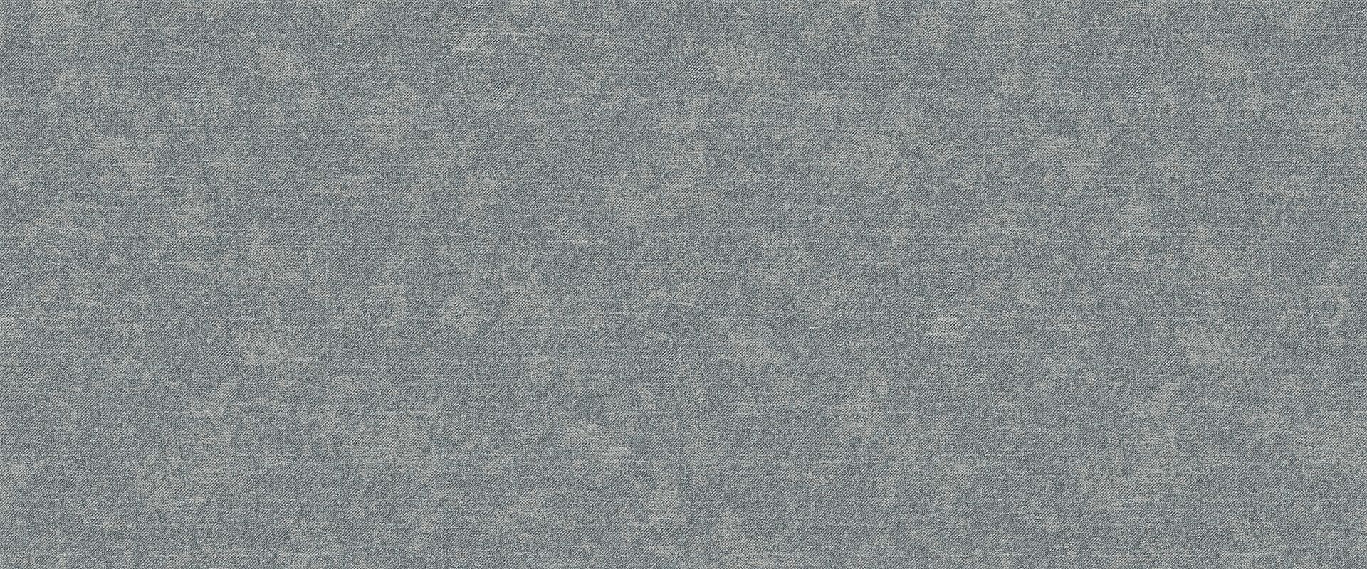 Фон RITTER 989693