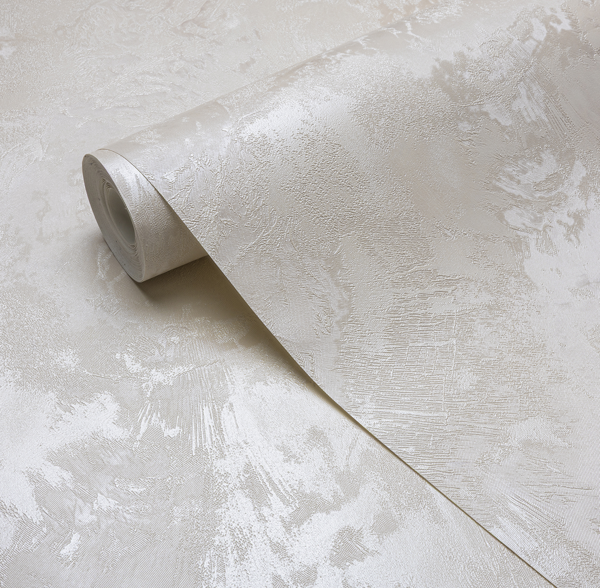 Фон LEMON / ЛИМОН 587374 - Текстура - фото 1