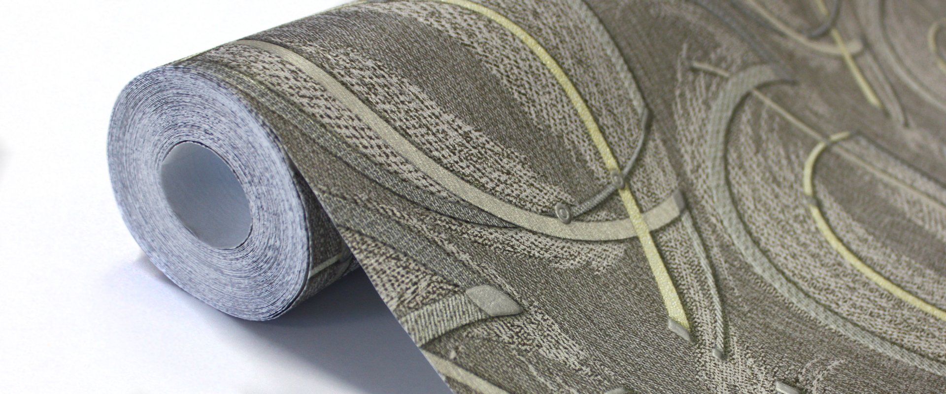 Мотив REGATA 998428 - Текстура - фото 1