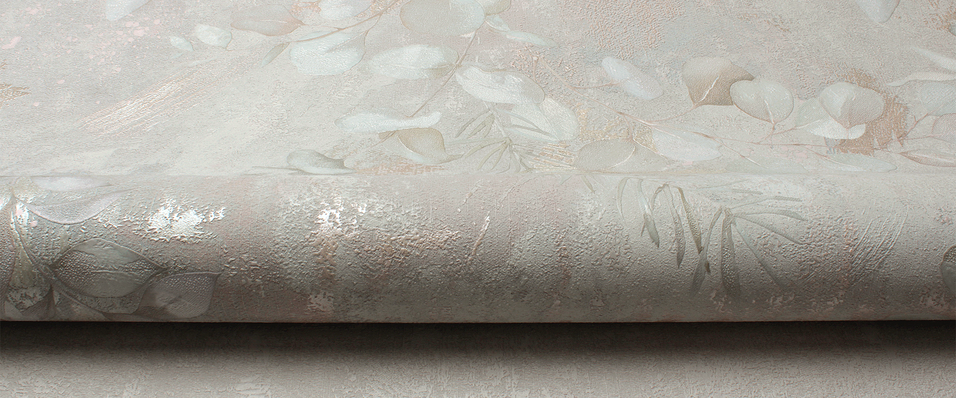 Мотив BOTANICA 88836 - Текстура - фото 2