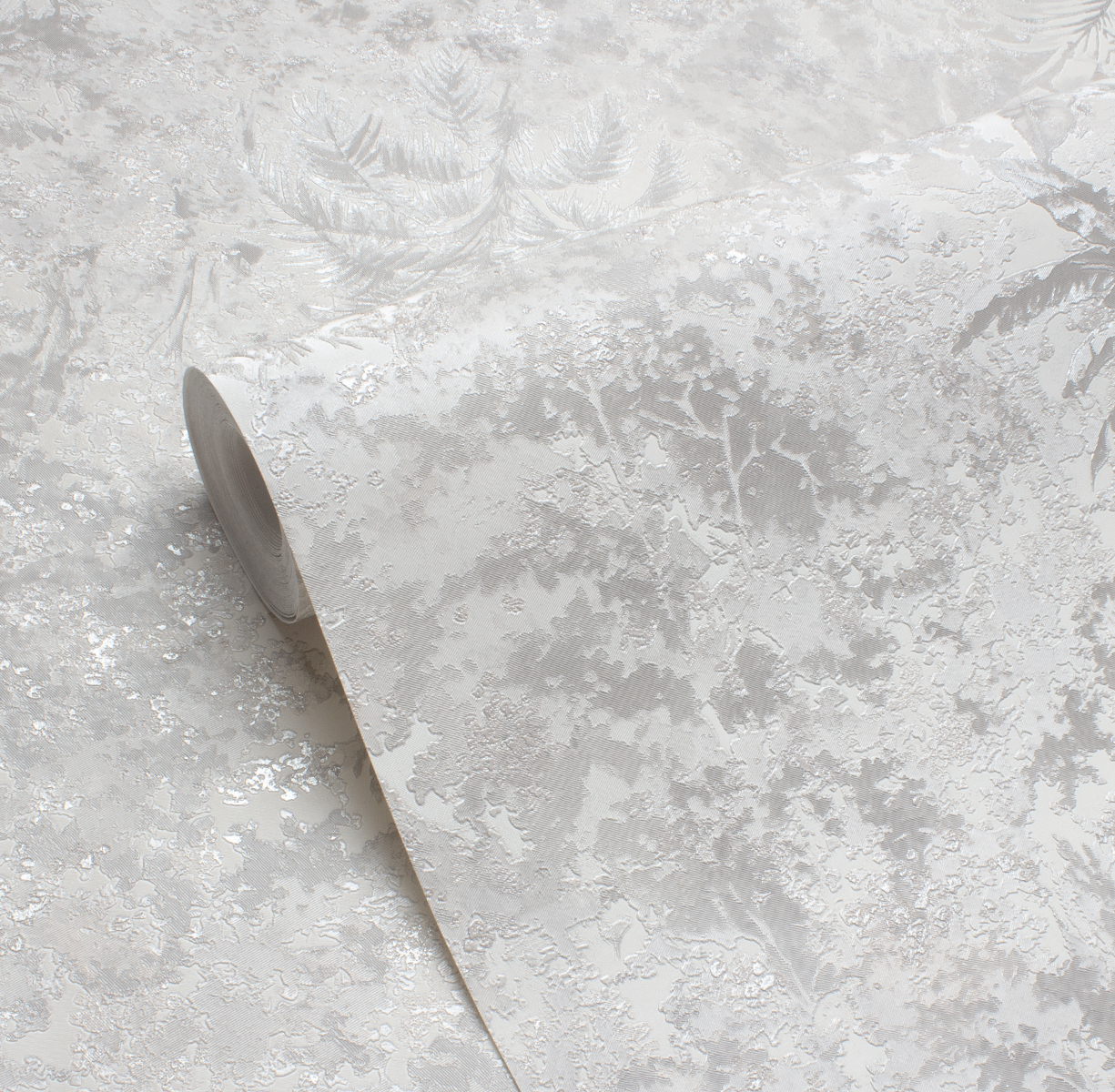 Мотив JUNGLE 287093 - Текстура - фото 1