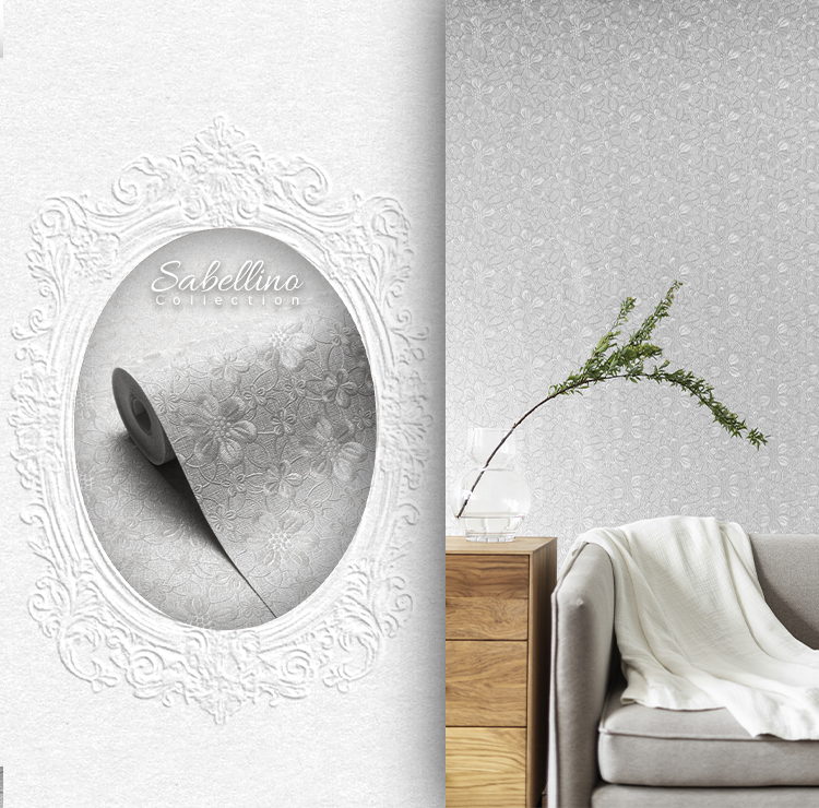 Новая коллекция SABELLINO