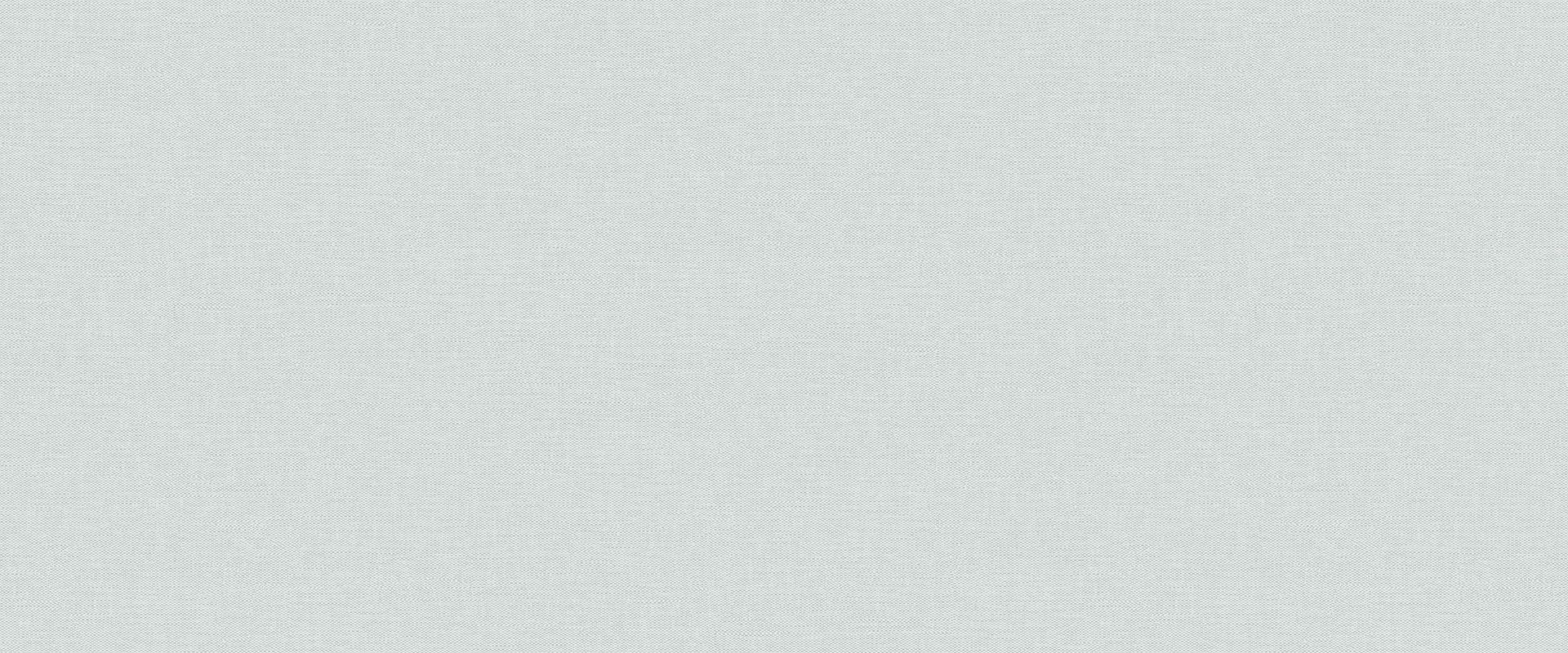 Фон HORIZONT 889484