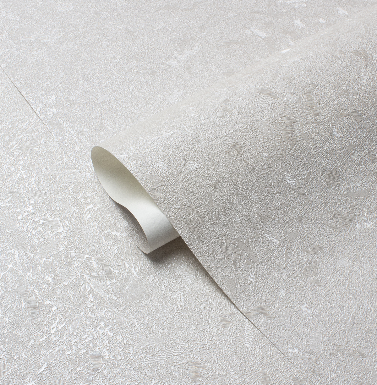 Фон WELL 589447 - Текстура - фото 2