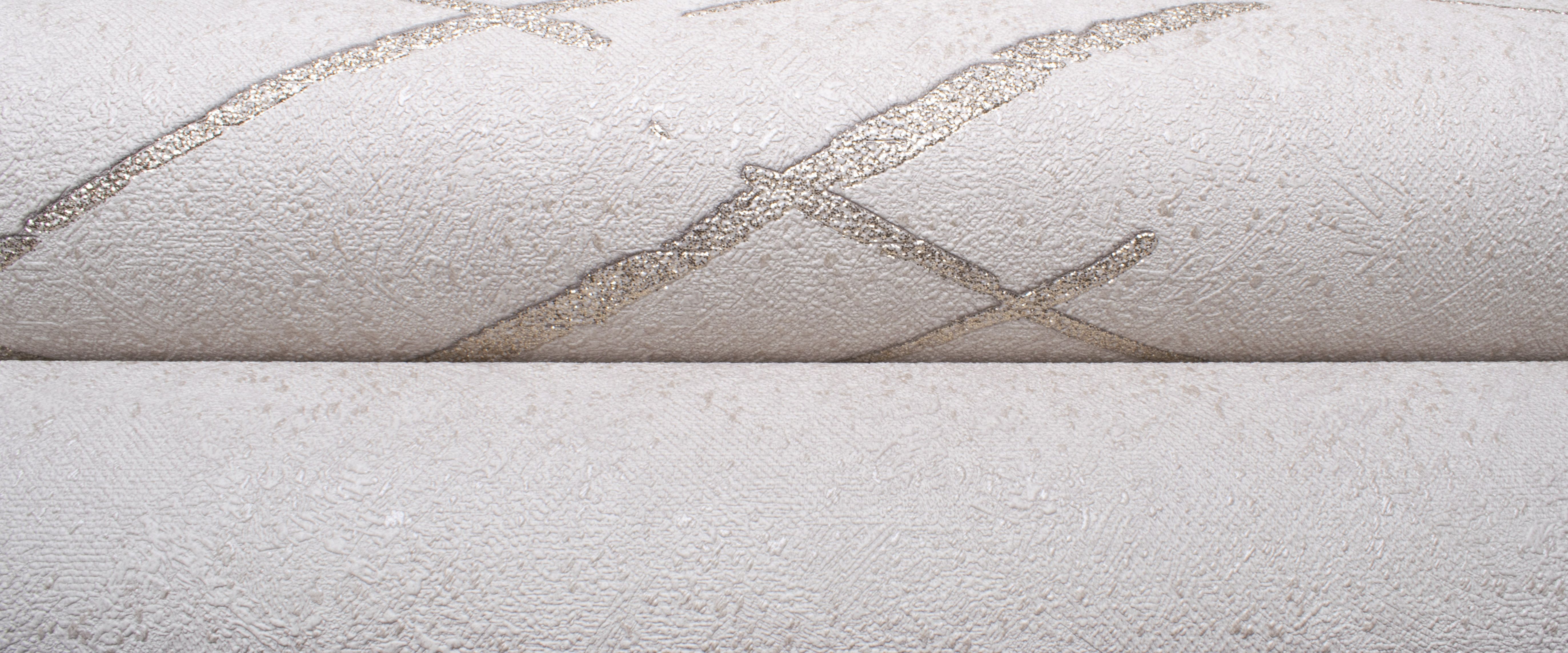 Мотив CONCEPT 889276 - Текстура - фото 2