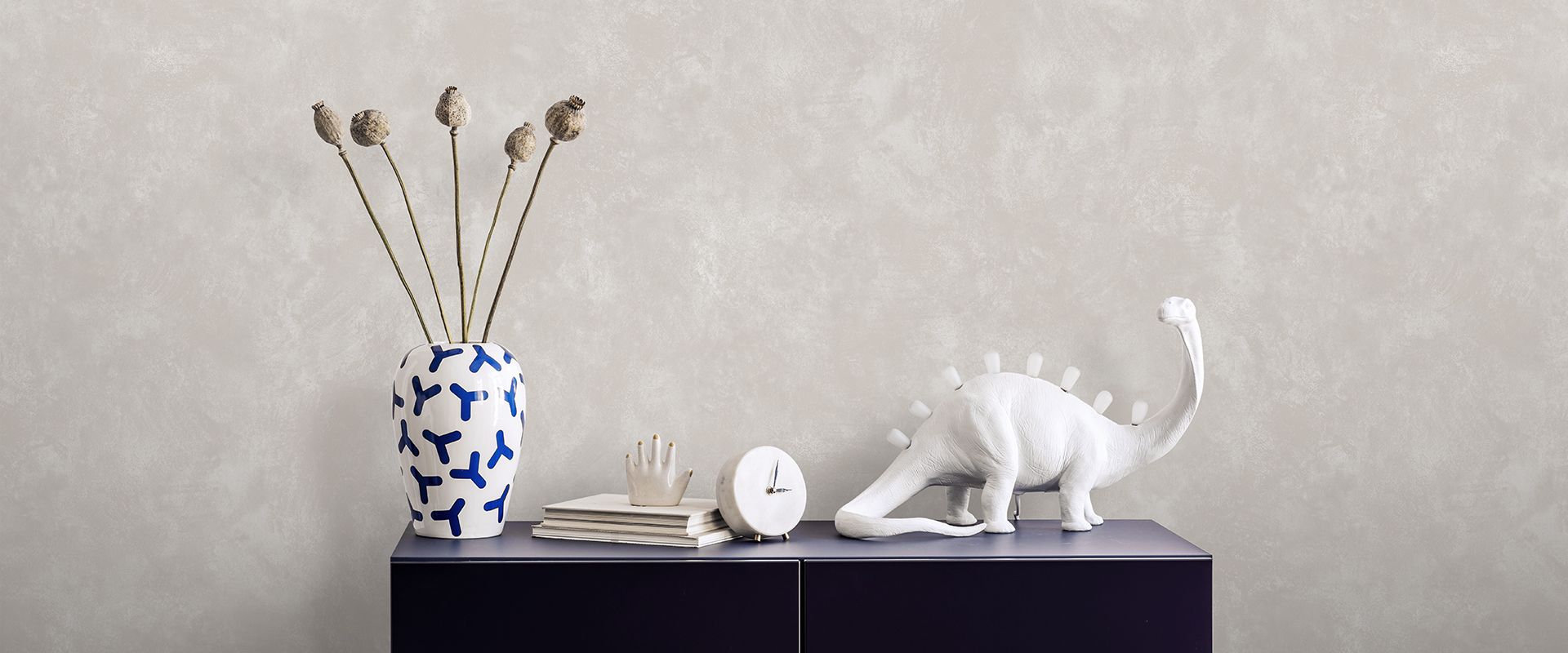 Фон MAY 281706 - Интерьер - фото 1