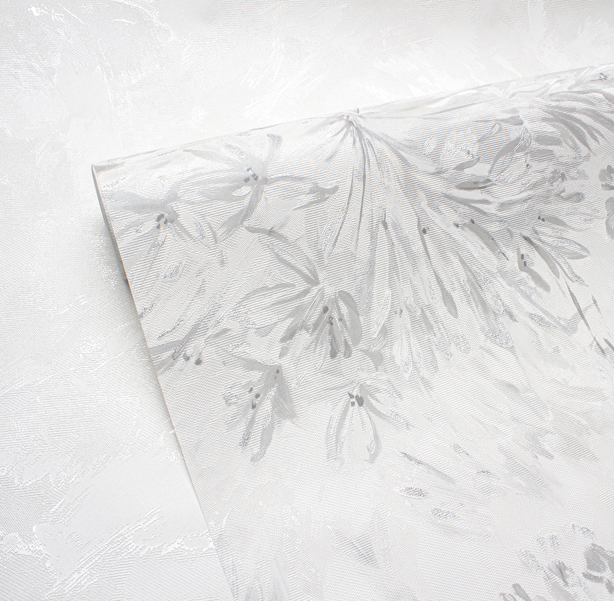 Мотив JARDIN 588147 - Текстура - фото 3